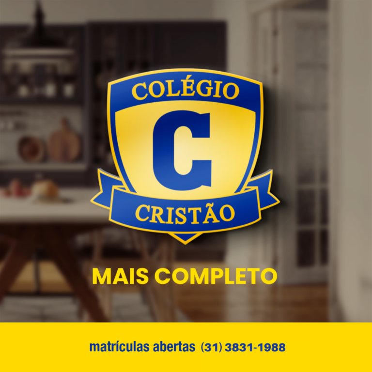 Inserir um título
